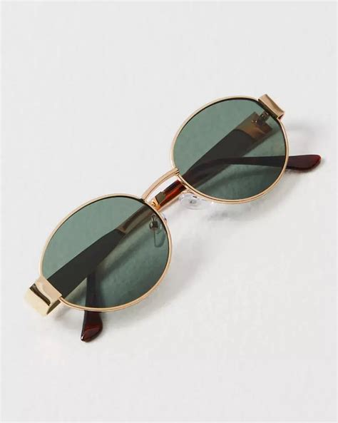 celine 41808 replica sunglasses|Celine Designer Sunglasses Dupe .